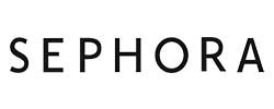 Sephora SG1