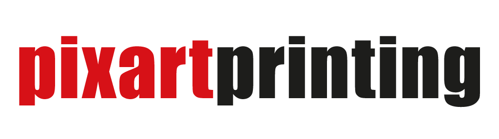 PixartPrinting1