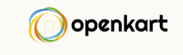 Openkart1