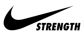 NIKE Strength US