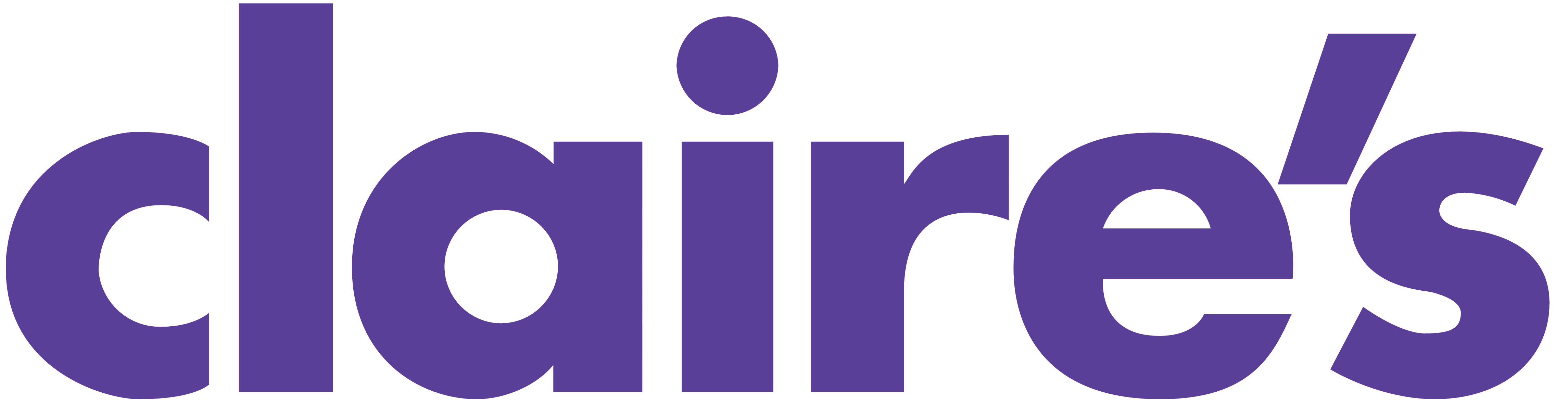Claires FR1
