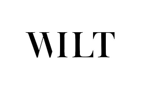 Wilt1