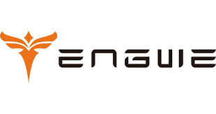 Engwe USA1
