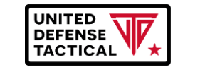 United Defense Tactical