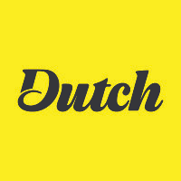 Dutch US