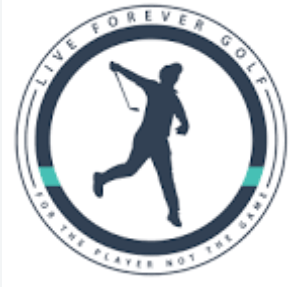 Live Forever Golf
