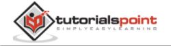 TutorialsPoint1