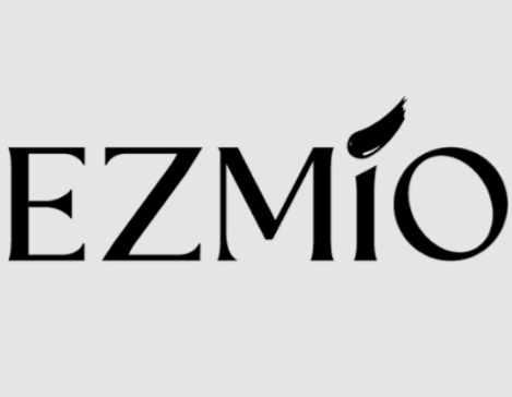 Ezmio Discount Code1