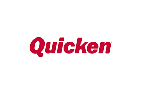 Quicken1