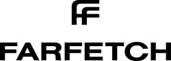 Farfetch TH1