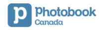Photobook Canada1