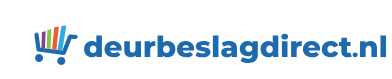 Deurbeslagdirect NL1