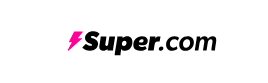 Super.com Coupons1