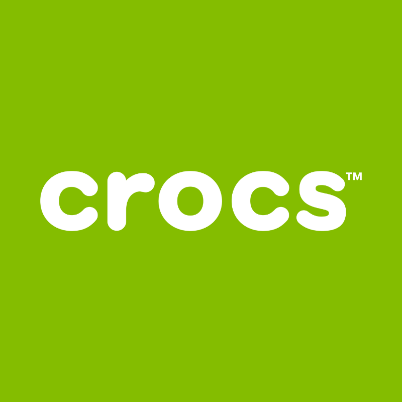 Crocs Singapore1