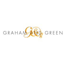 Graham and Green UK1