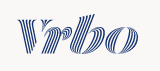 Vrbo1