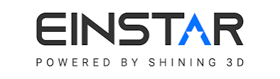 Einstar1