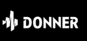 Donner1