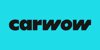 Carwow UK1