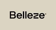 Belleze1