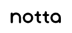 Notta1