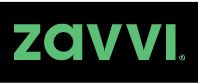 Zavvi1