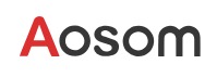 Aosom DE1