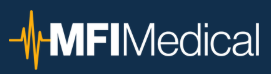 MFI Medical US1