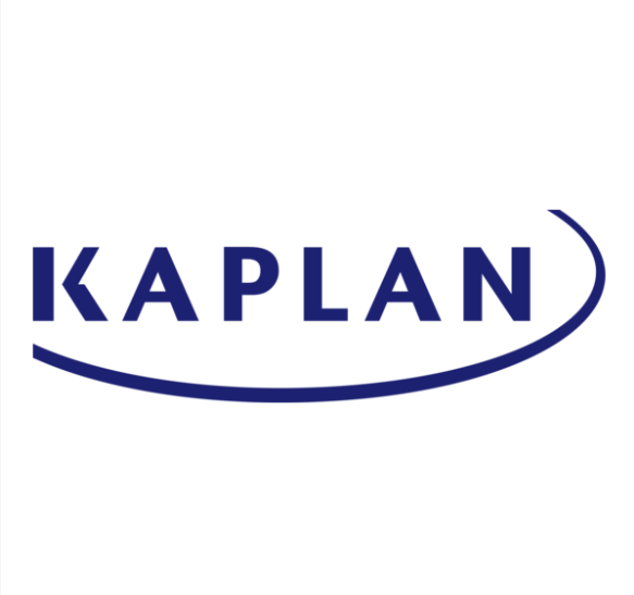  Kaplan US