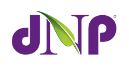 Dr. Nutrition1