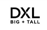 Destination XL1