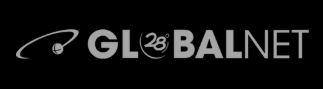 GLOBAL NET IT1