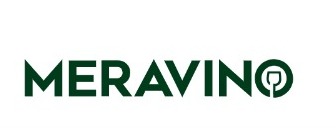Meravino1