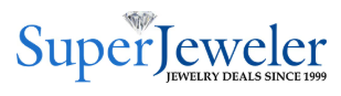 SuperJweler1
