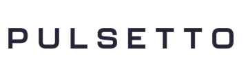 Pulsetto US1