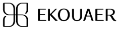 EKOUAER