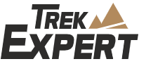 Trek Expert FR
