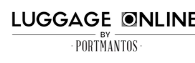 Luggage Online