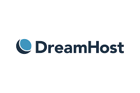 DreamHost US1