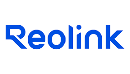 Reolink DE1