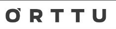 Orttu1