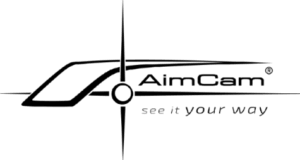 AimCam US1