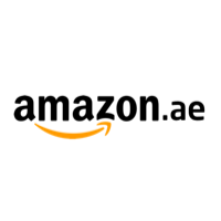 Amazon UAE Discount Code11