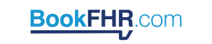 BookFHR UK1