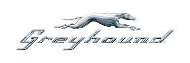 Greyhound Lines US1