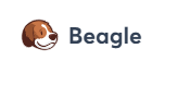 Beagle1