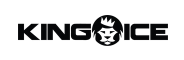 King Ice1
