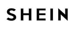 Shein FR1