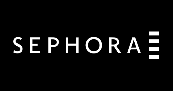 Sephora Indonasia1