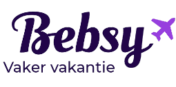 Bebsy NL1